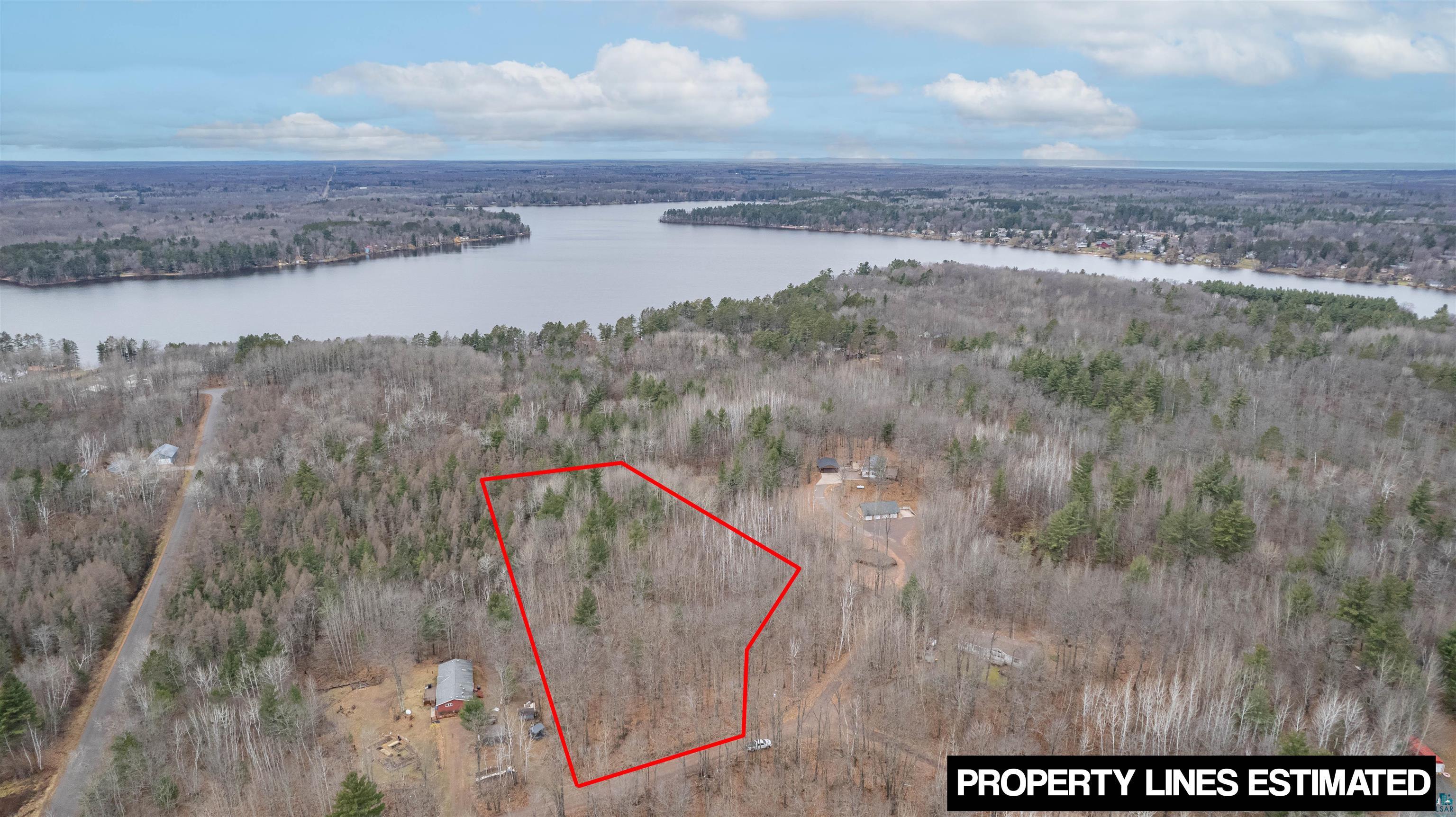 7173 South Dougs Crk Lk  