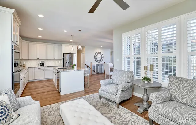 $875,000 | 2479 August Grove Court, Wildwood, MO 63011