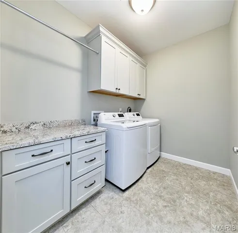 $875,000 | 2479 August Grove Court, Wildwood, MO 63011