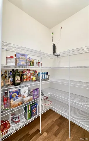 $875,000 | 2479 August Grove Court, Wildwood, MO 63011