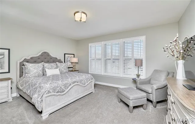 $875,000 | 2479 August Grove Court, Wildwood, MO 63011