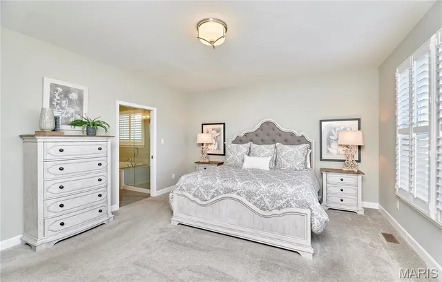 $875,000 | 2479 August Grove Court, Wildwood, MO 63011