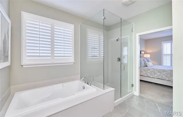 $875,000 | 2479 August Grove Court, Wildwood, MO 63011