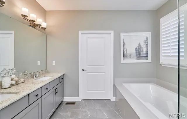 $875,000 | 2479 August Grove Court, Wildwood, MO 63011