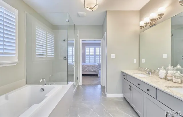 $875,000 | 2479 August Grove Court, Wildwood, MO 63011