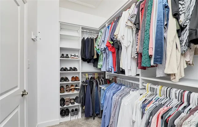 $875,000 | 2479 August Grove Court, Wildwood, MO 63011