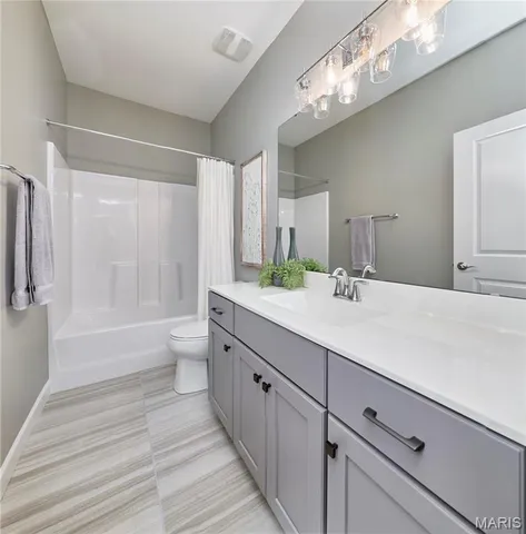 $875,000 | 2479 August Grove Court, Wildwood, MO 63011