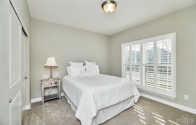 $875,000 | 2479 August Grove Court, Wildwood, MO 63011