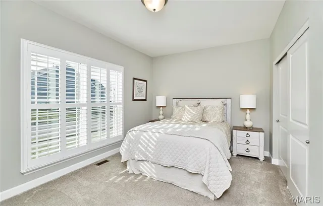 $875,000 | 2479 August Grove Court, Wildwood, MO 63011