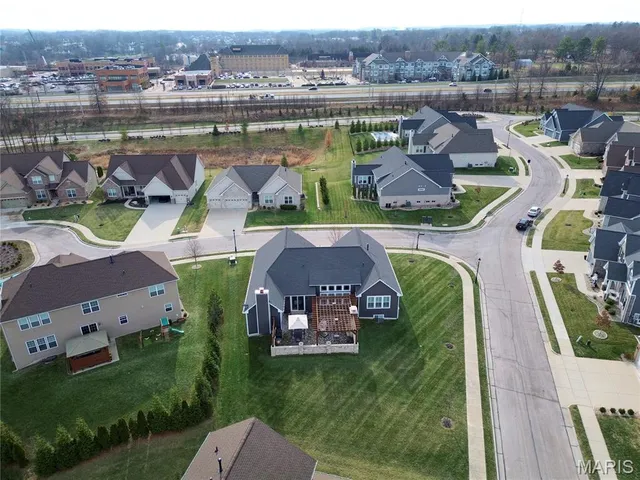 $875,000 | 2479 August Grove Court, Wildwood, MO 63011