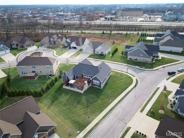 $875,000 | 2479 August Grove Court, Wildwood, MO 63011