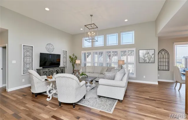 $875,000 | 2479 August Grove Court, Wildwood, MO 63011