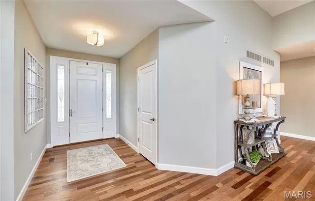 $875,000 | 2479 August Grove Court, Wildwood, MO 63011