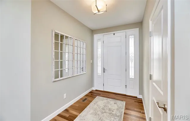 $875,000 | 2479 August Grove Court, Wildwood, MO 63011