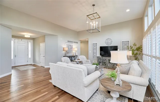 $875,000 | 2479 August Grove Court, Wildwood, MO 63011