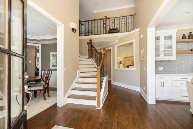 $1,355,000 | 1563 Capel Street, Mount Pleasant, SC 29466