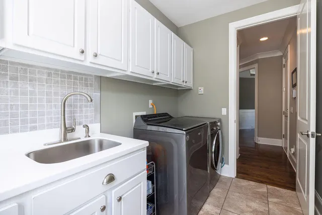 $1,355,000 | 1563 Capel Street, Mount Pleasant, SC 29466