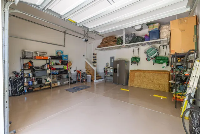 $1,355,000 | 1563 Capel Street, Mount Pleasant, SC 29466