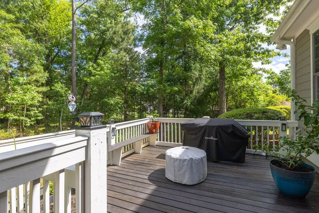 $1,355,000 | 1563 Capel Street, Mount Pleasant, SC 29466