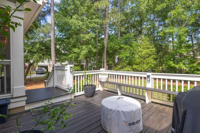 $1,355,000 | 1563 Capel Street, Mount Pleasant, SC 29466