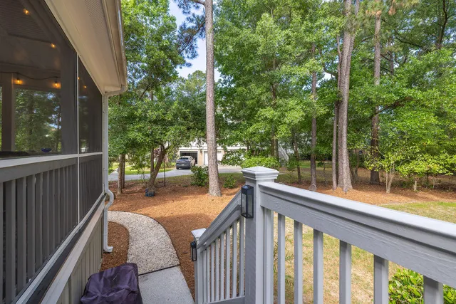 $1,355,000 | 1563 Capel Street, Mount Pleasant, SC 29466