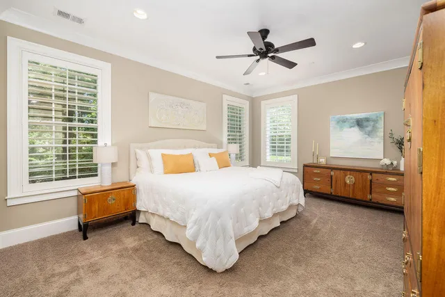 $1,355,000 | 1563 Capel Street, Mount Pleasant, SC 29466