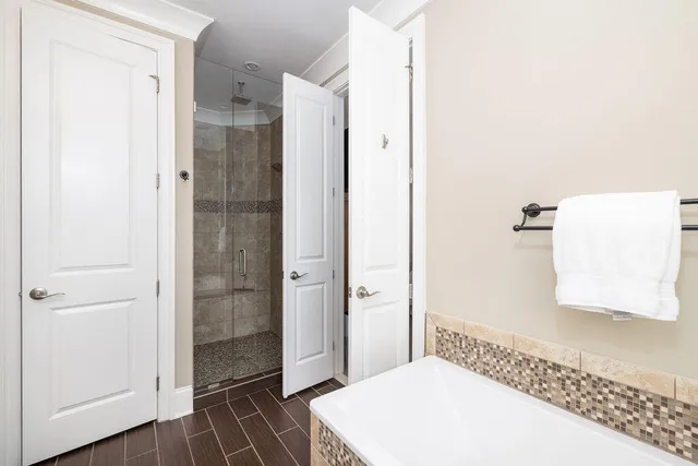 $1,355,000 | 1563 Capel Street, Mount Pleasant, SC 29466