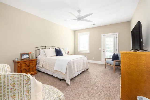 $1,355,000 | 1563 Capel Street, Mount Pleasant, SC 29466