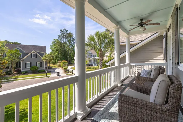 $1,355,000 | 1563 Capel Street, Mount Pleasant, SC 29466