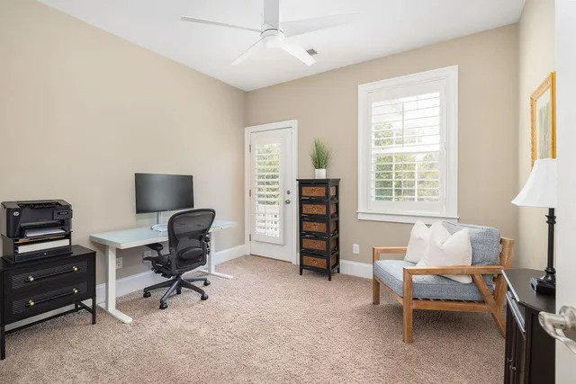 $1,355,000 | 1563 Capel Street, Mount Pleasant, SC 29466