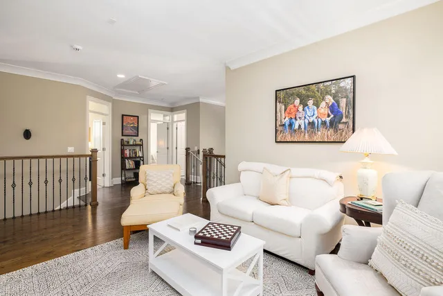 $1,355,000 | 1563 Capel Street, Mount Pleasant, SC 29466