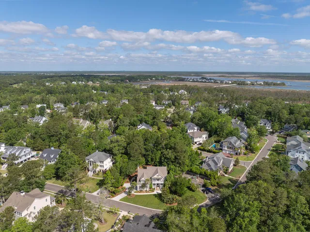 $1,355,000 | 1563 Capel Street, Mount Pleasant, SC 29466