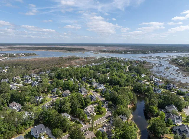 $1,355,000 | 1563 Capel Street, Mount Pleasant, SC 29466