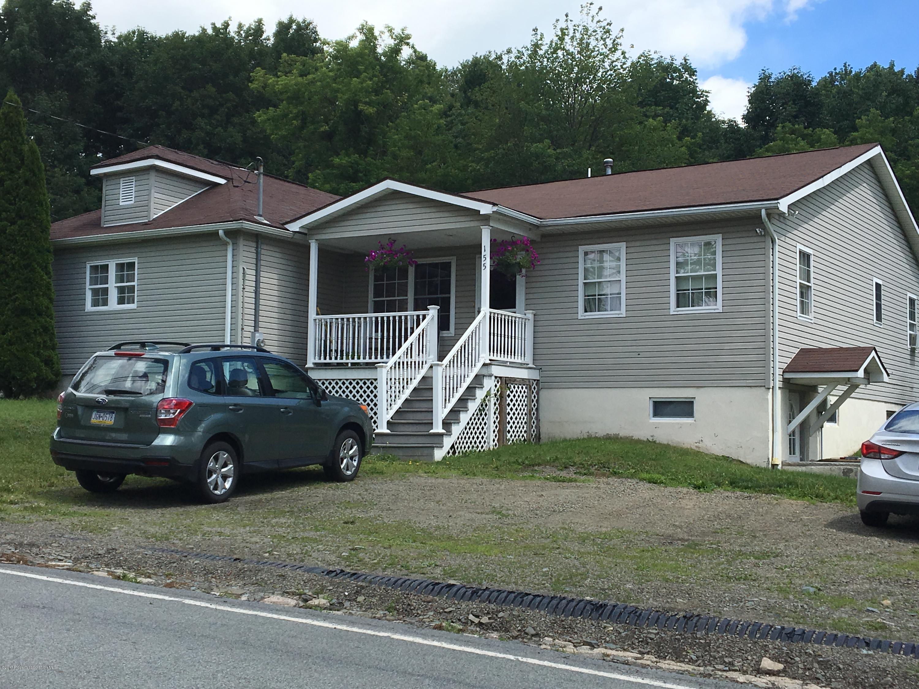 1134 Rushbrook Road Jermyn, PA 18433 - Photo 1 of 48 Gallery Image 1