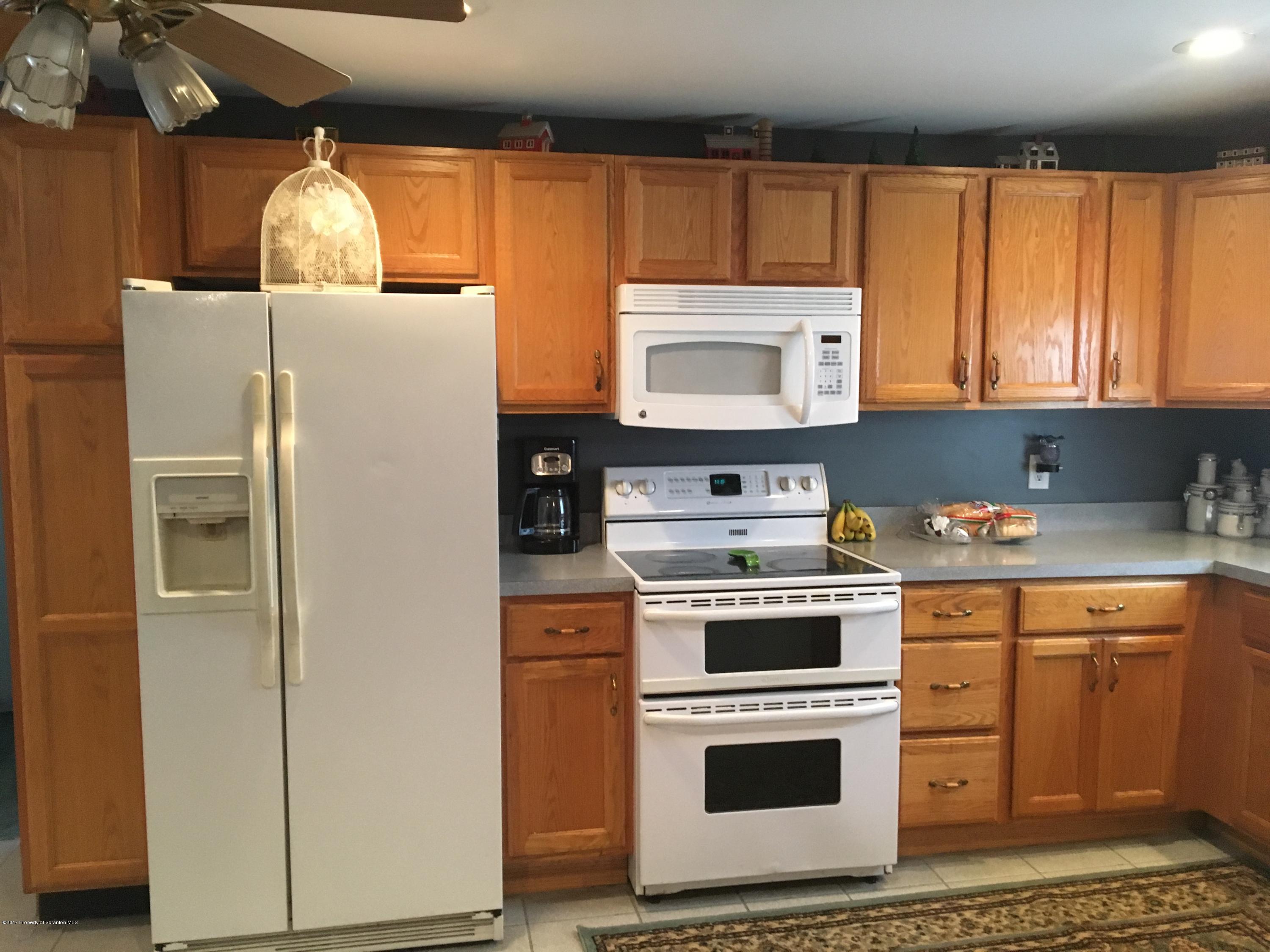 1134 Rushbrook Road Jermyn, PA 18433 - Photo 15 of 48 Gallery Image 15