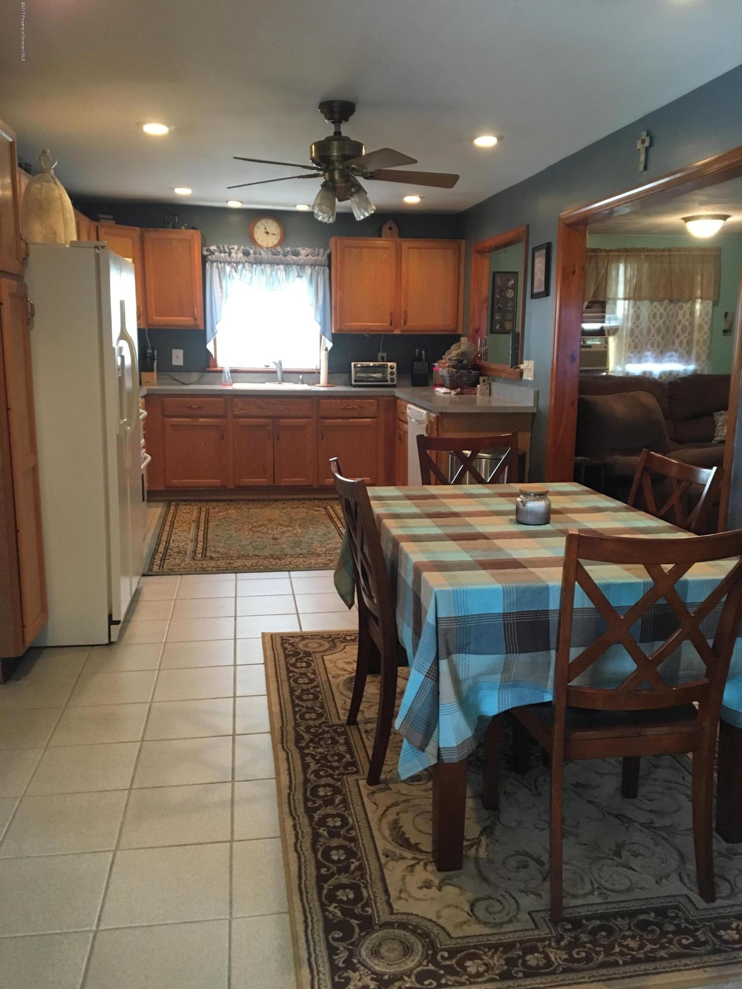 1134 Rushbrook Road Jermyn, PA 18433 - Photo 17 of 48 Gallery Image 17