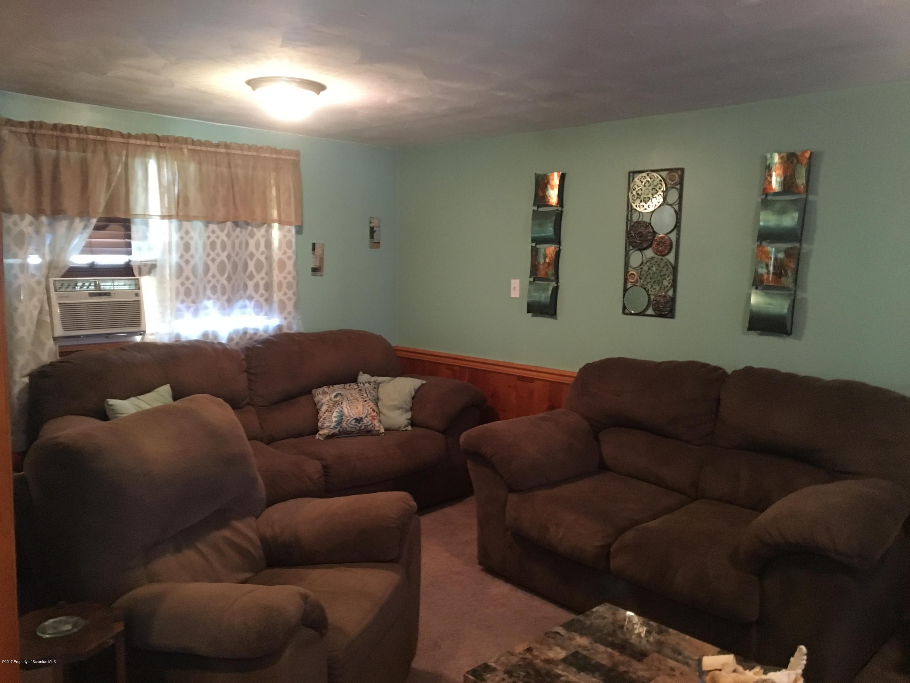 1134 Rushbrook Road Jermyn, PA 18433 - Photo 18 of 48 Gallery Image 18