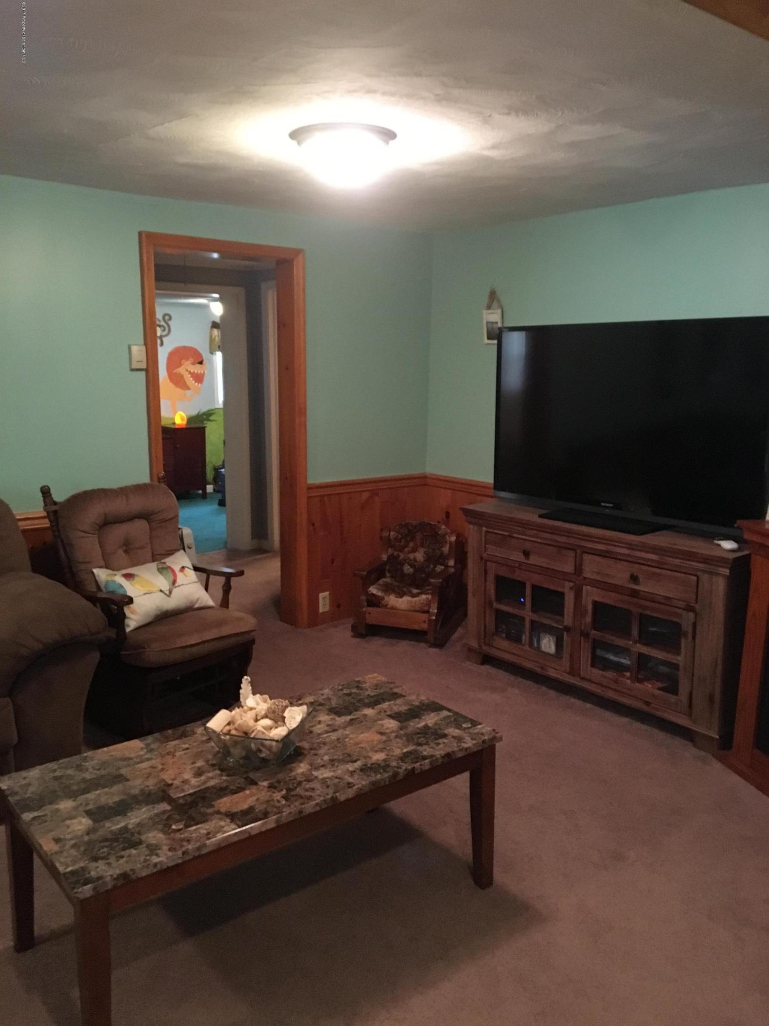 1134 Rushbrook Road Jermyn, PA 18433 - Photo 19 of 48 Gallery Image 19