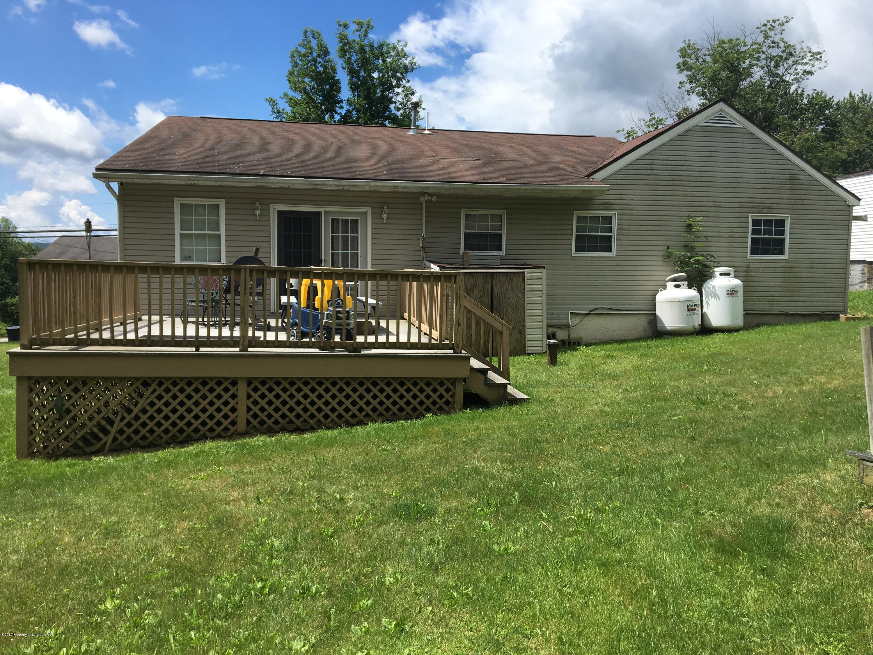1134 Rushbrook Road Jermyn, PA 18433 - Photo 2 of 48 Gallery Image 2