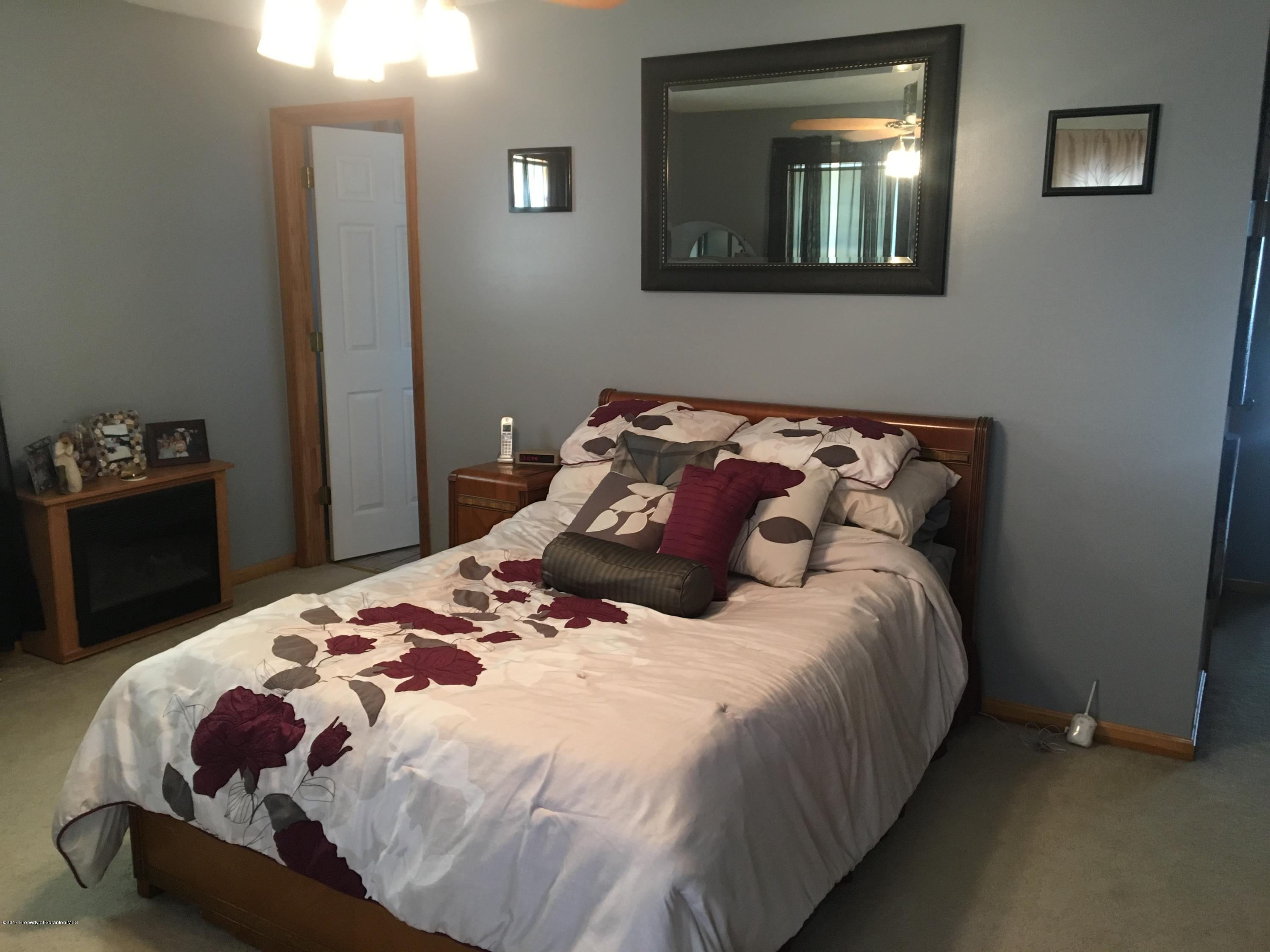 1134 Rushbrook Road Jermyn, PA 18433 - Photo 21 of 48 Gallery Image 21