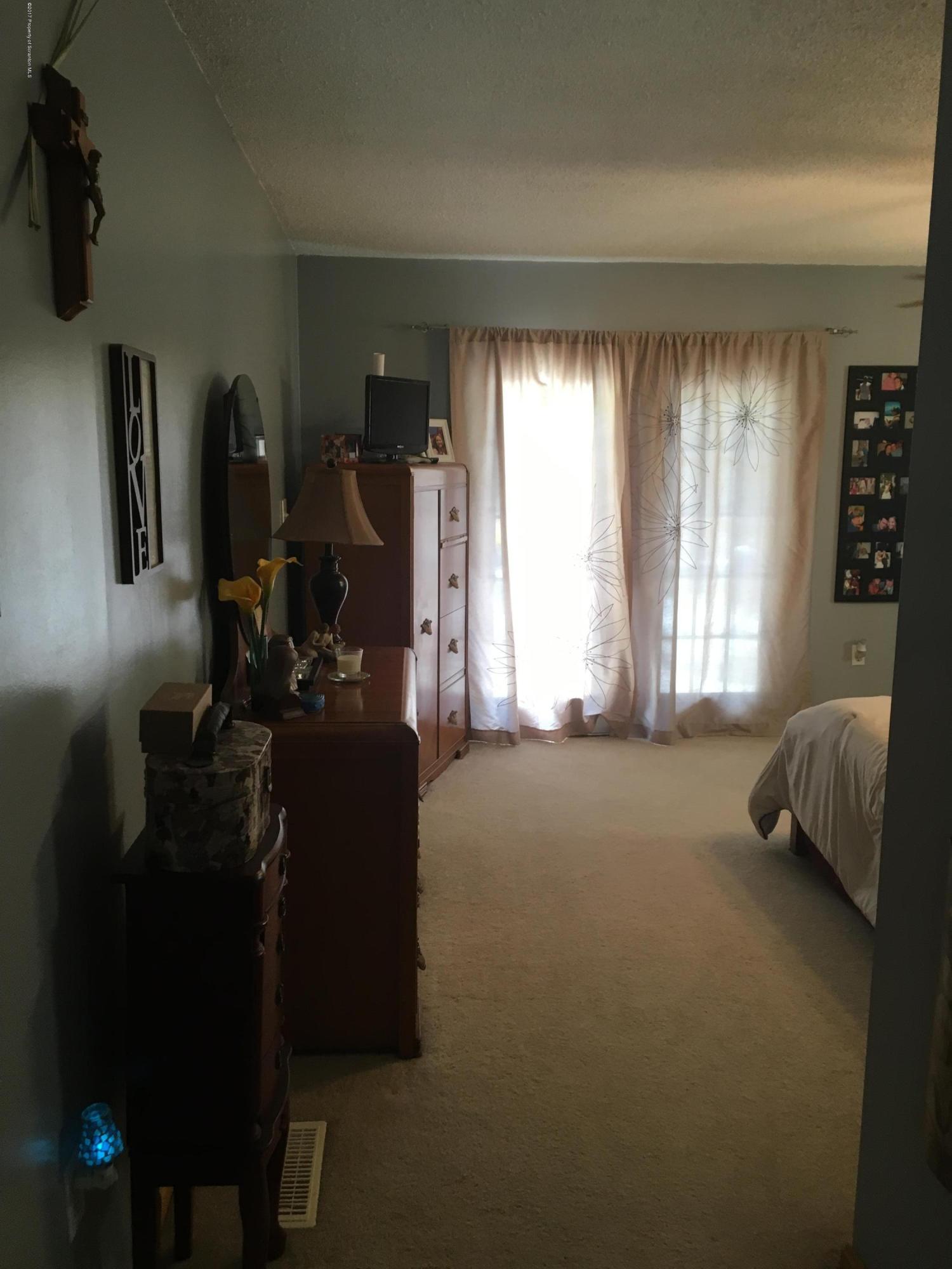 1134 Rushbrook Road Jermyn, PA 18433 - Photo 23 of 48 Gallery Image 23