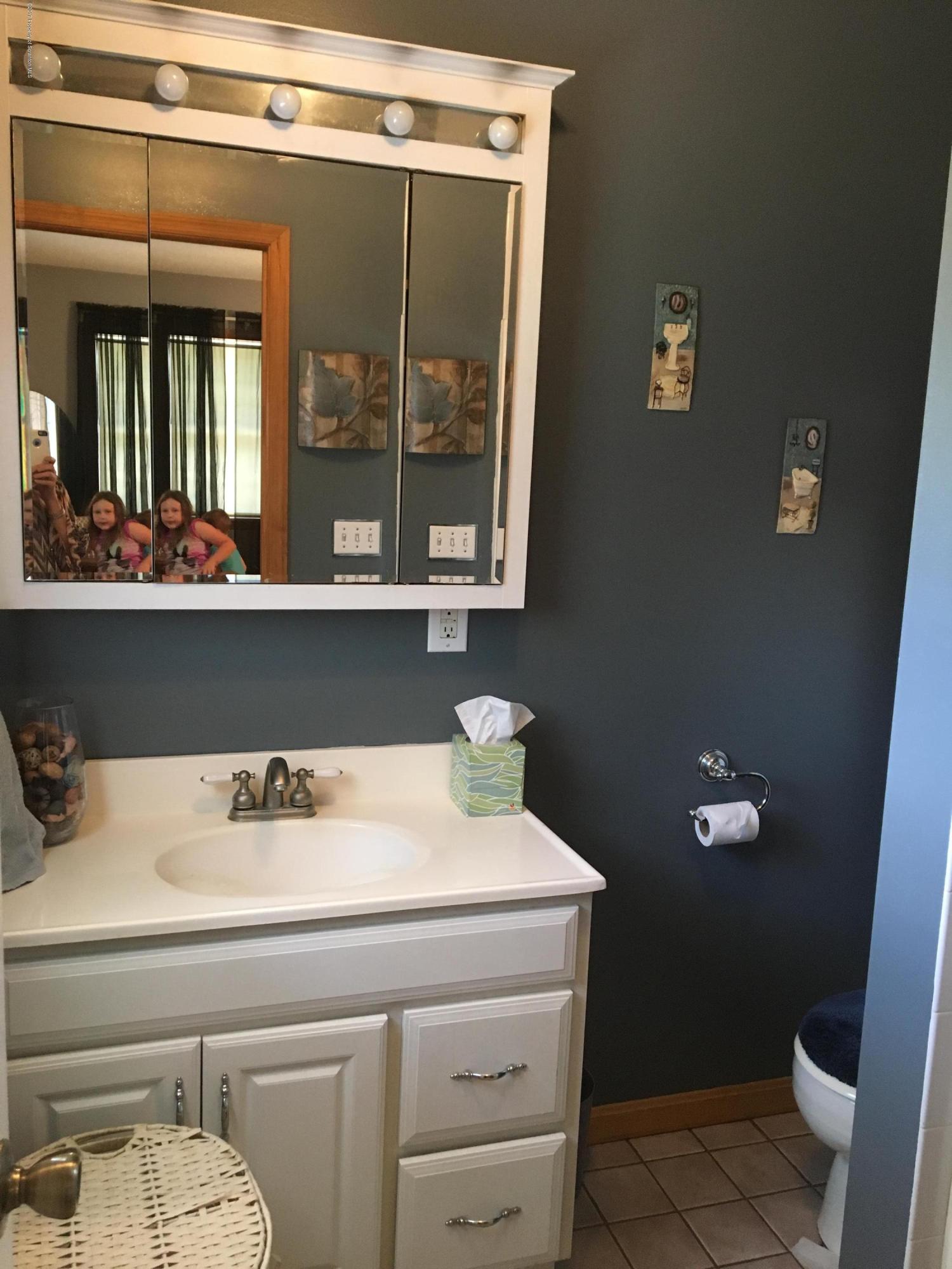 1134 Rushbrook Road Jermyn, PA 18433 - Photo 24 of 48 Gallery Image 24