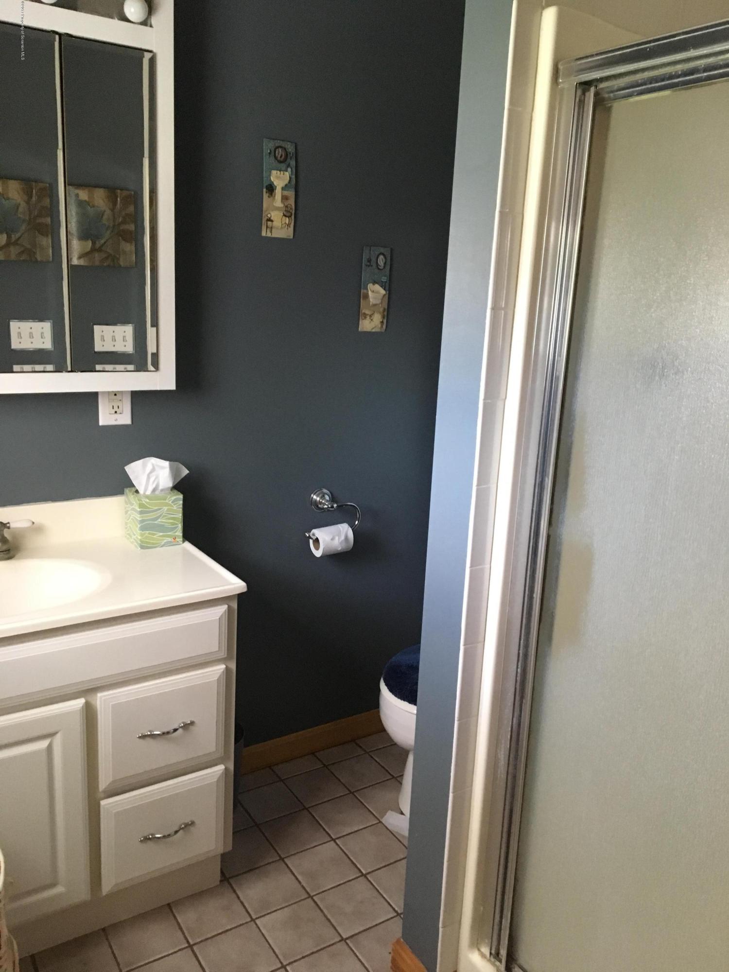 1134 Rushbrook Road Jermyn, PA 18433 - Photo 25 of 48 Gallery Image 25