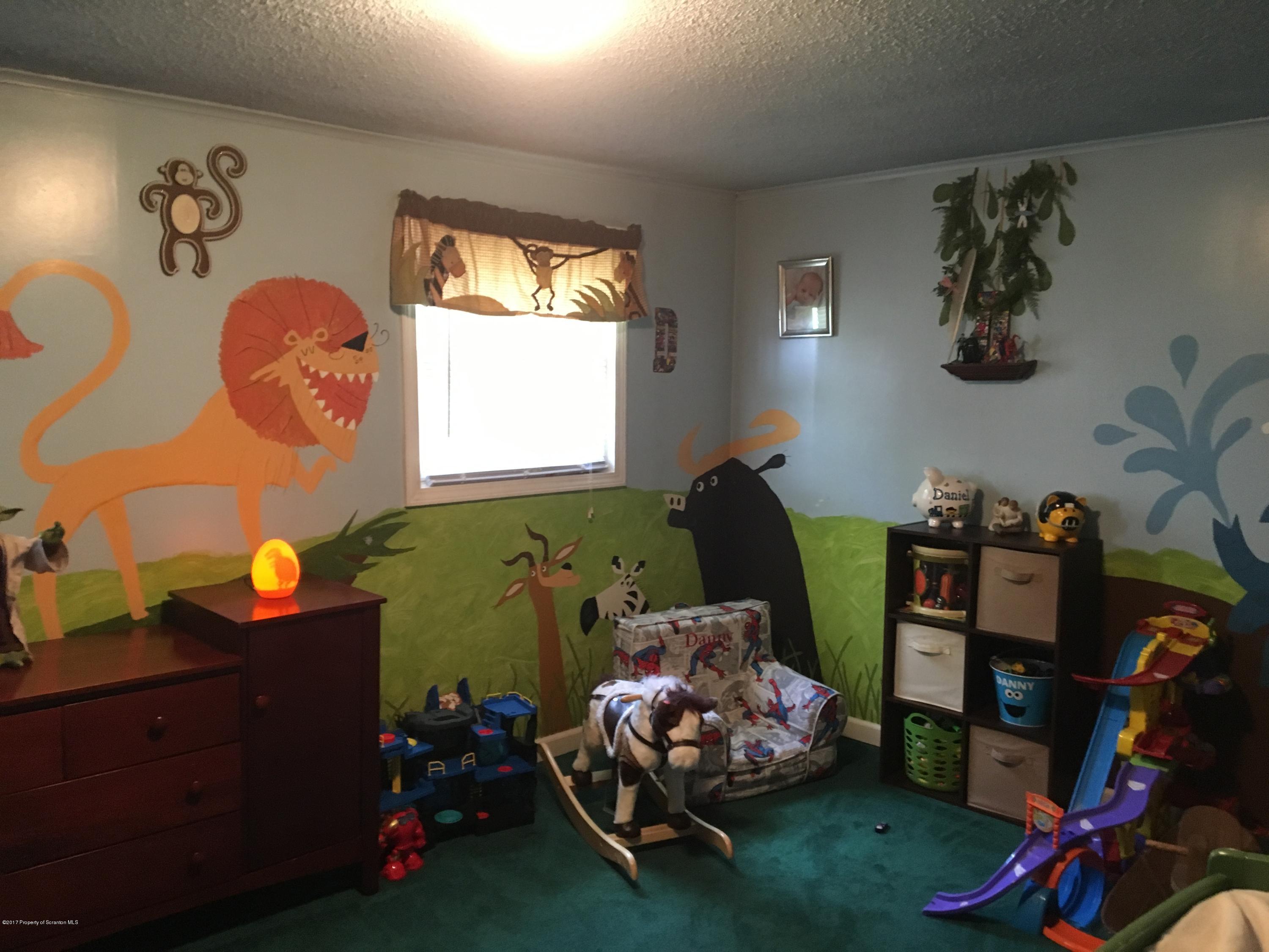 1134 Rushbrook Road Jermyn, PA 18433 - Photo 30 of 48 Gallery Image 30