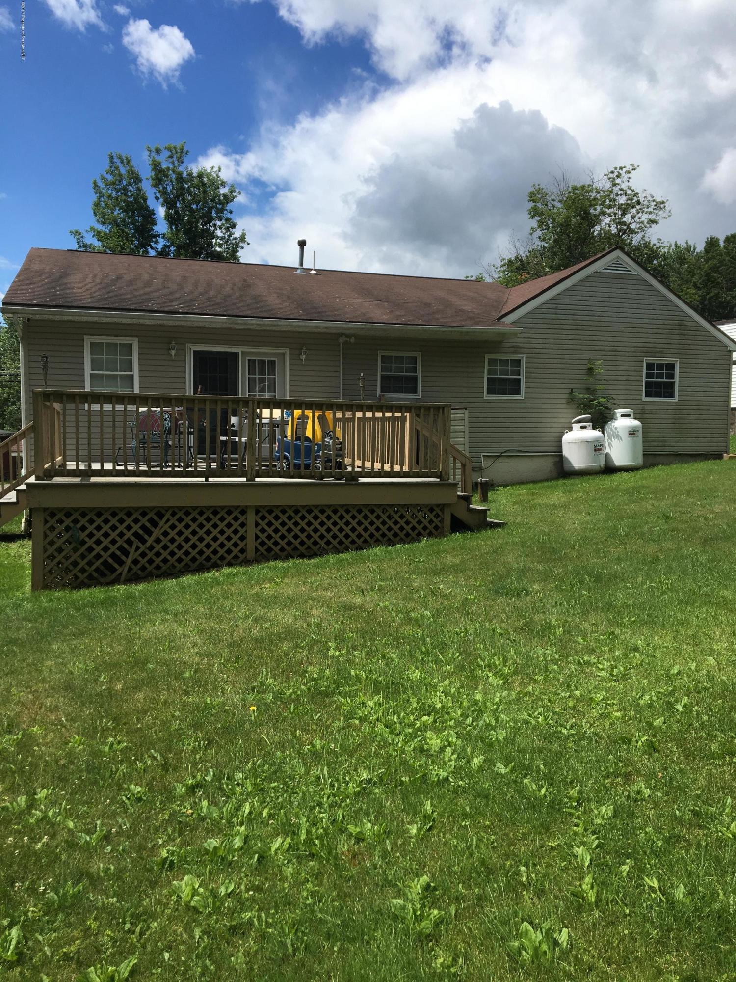 1134 Rushbrook Road Jermyn, PA 18433 - Photo 3 of 48 Gallery Image 3