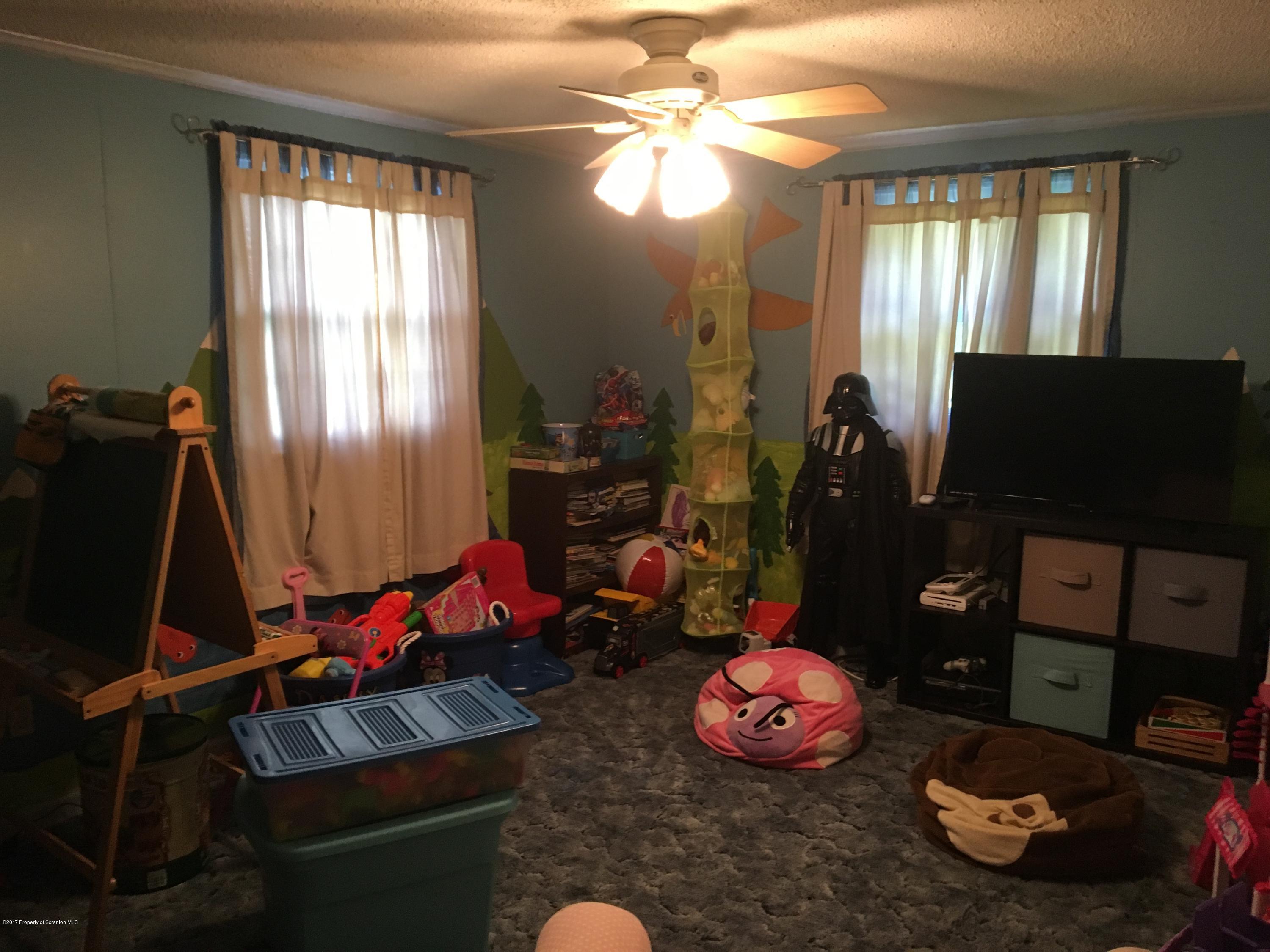 1134 Rushbrook Road Jermyn, PA 18433 - Photo 32 of 48 Gallery Image 32