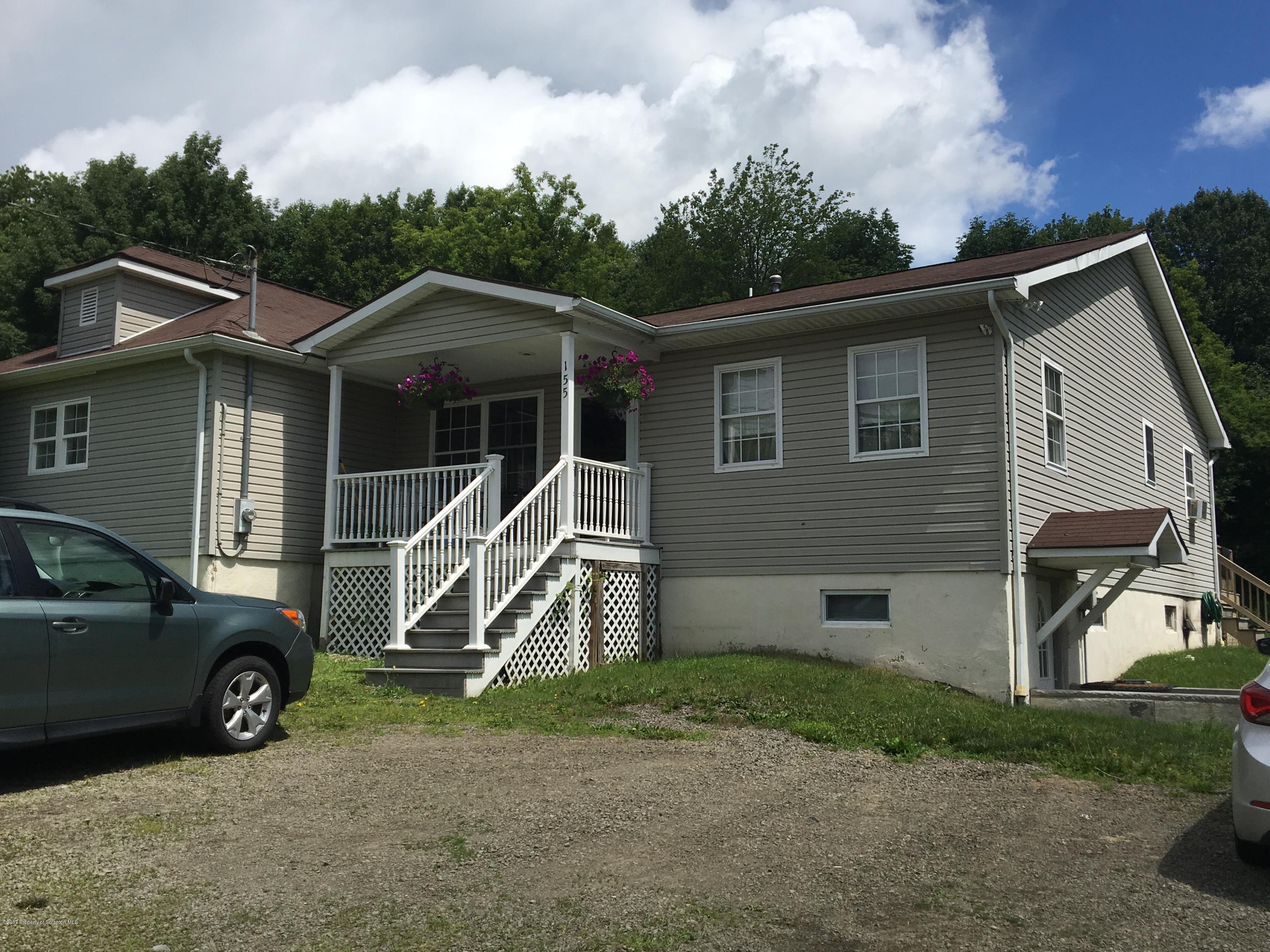 1134 Rushbrook Road Jermyn, PA 18433 - Photo 39 of 48 Gallery Image 39