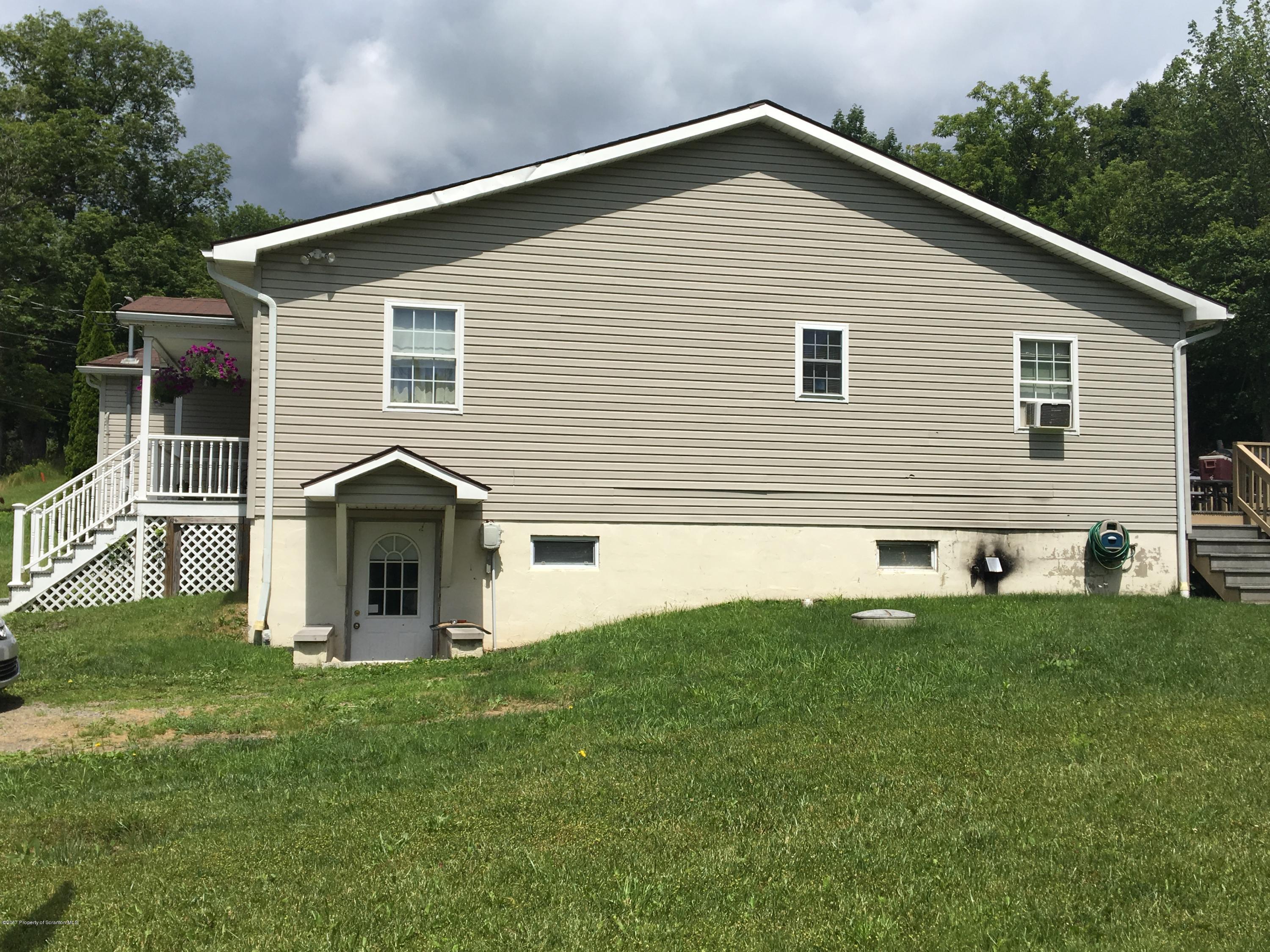 1134 Rushbrook Road Jermyn, PA 18433 - Photo 40 of 48 Gallery Image 40