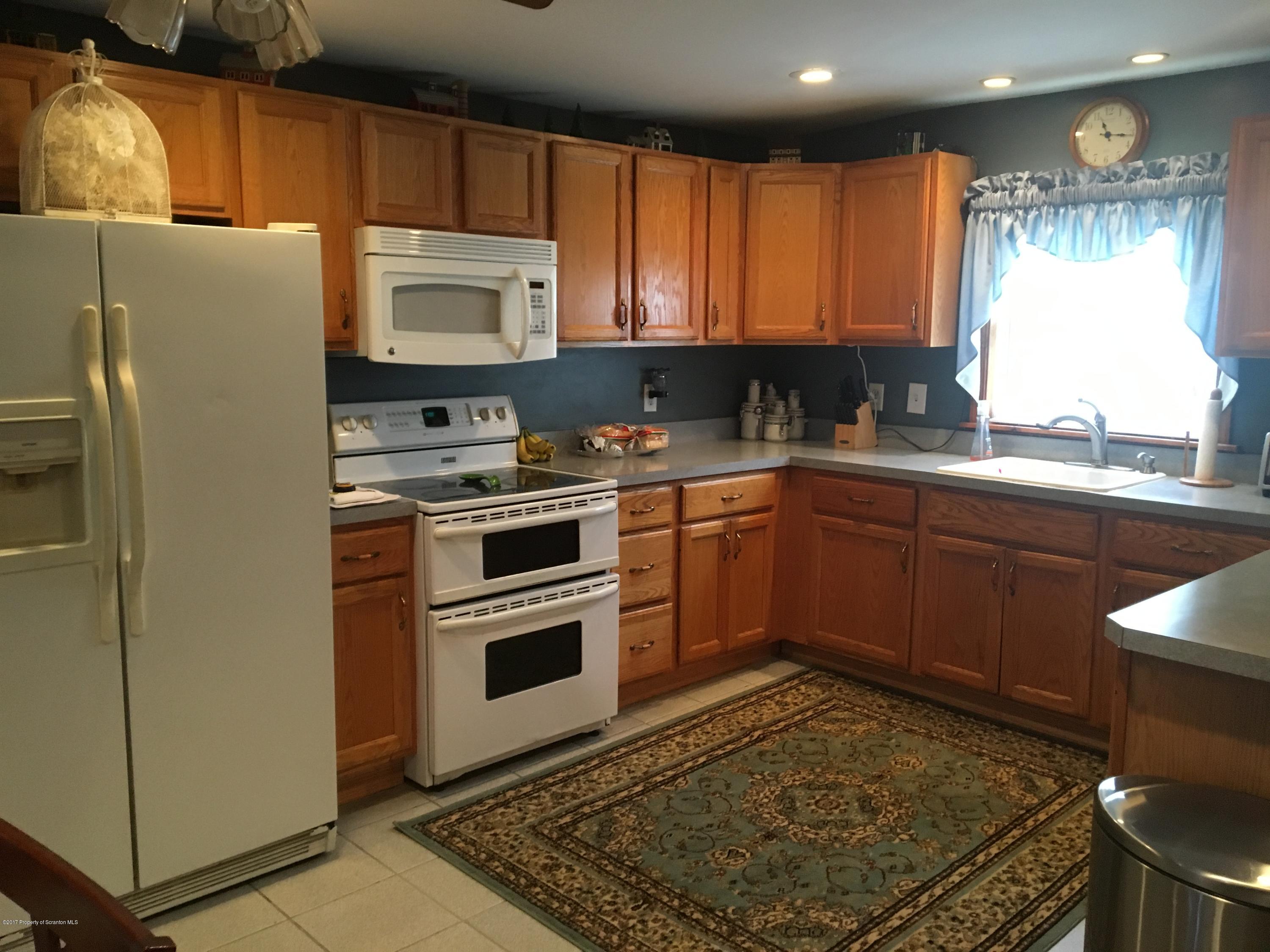 1134 Rushbrook Road Jermyn, PA 18433 - Photo 4 of 48 Gallery Image 4