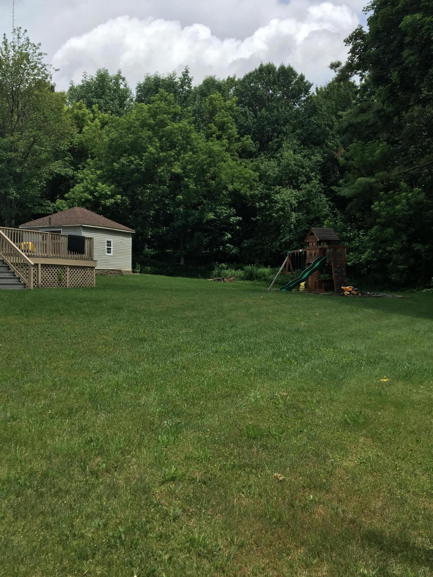 1134 Rushbrook Road Jermyn, PA 18433 - Photo 42 of 48 Gallery Image 42